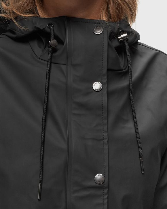 SASTALA JACKET 15213