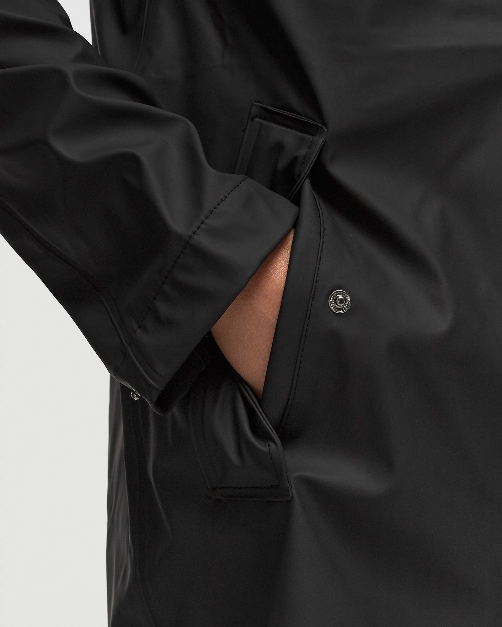 SASTALA JACKET 15213