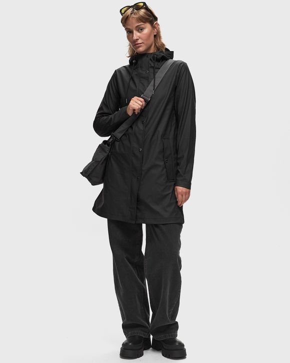 Thumbnail - SASTALA JACKET 15213