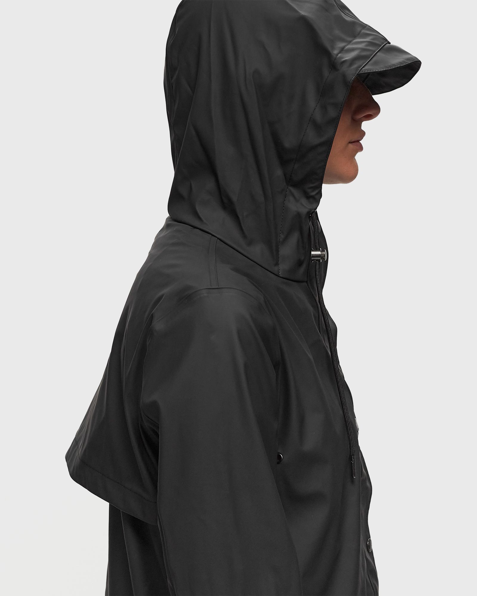 SASTALA JACKET 15213