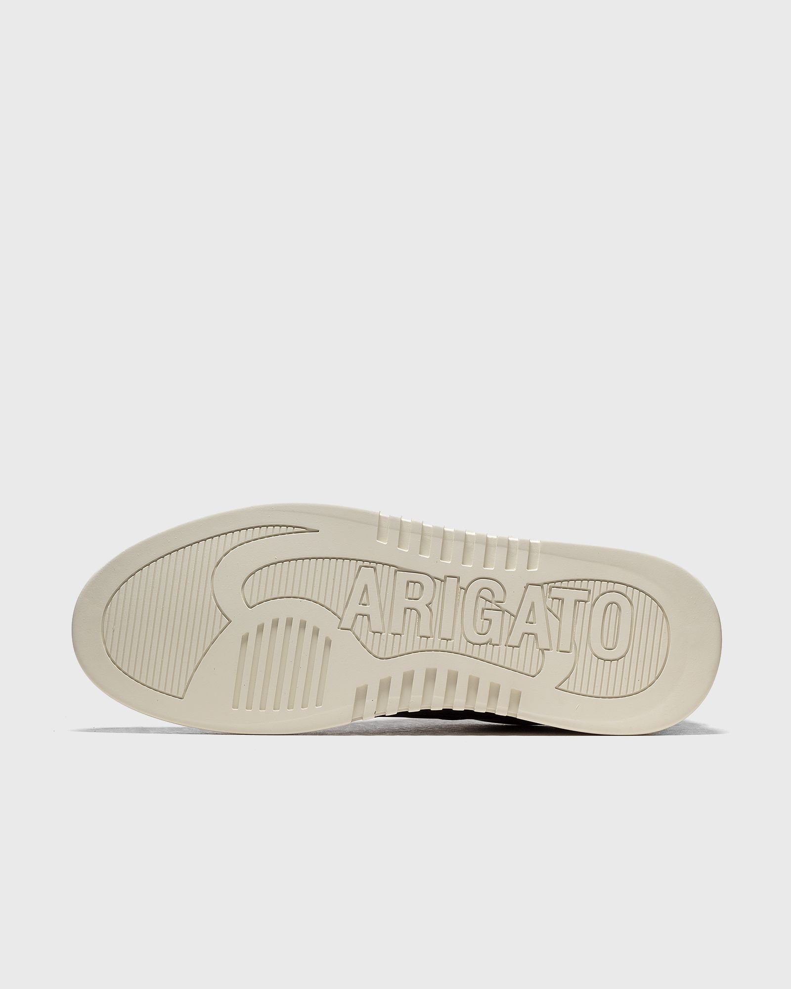 Orbit Vintage Sneaker