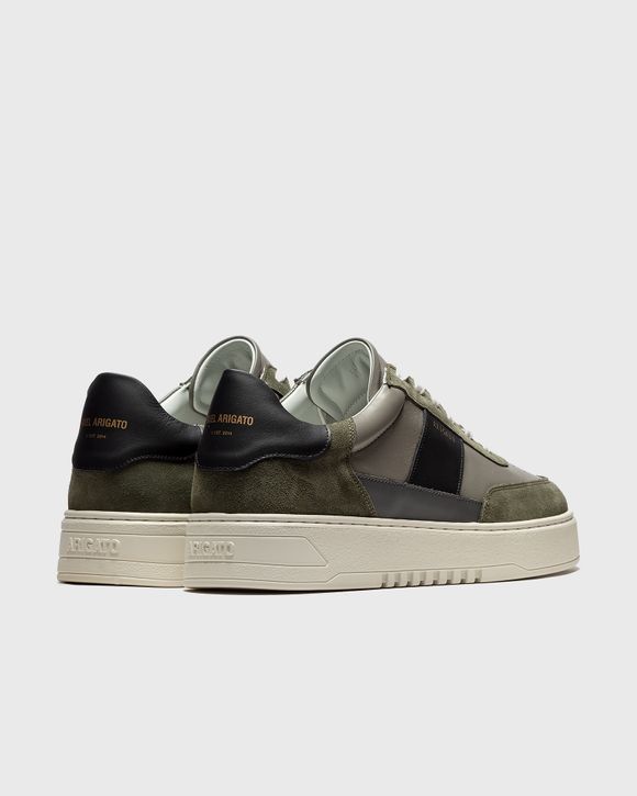 Orbit Vintage Sneaker
