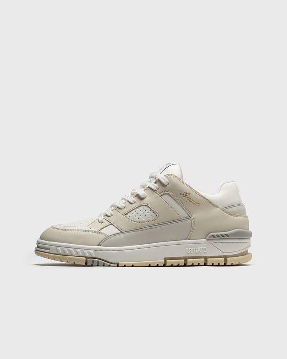 Area Lo  Sneaker