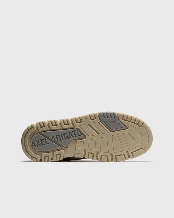 Area Lo  Sneaker