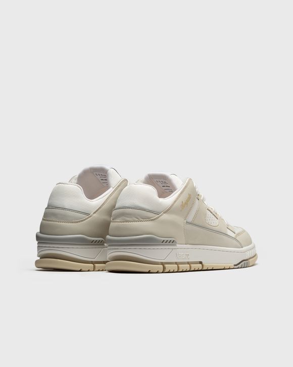 Area Lo  Sneaker