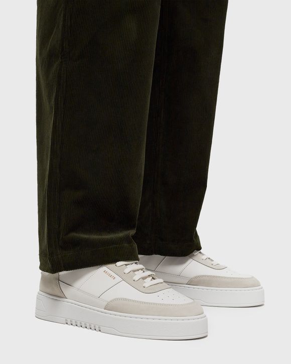 Thumbnail - Orbit Vintage