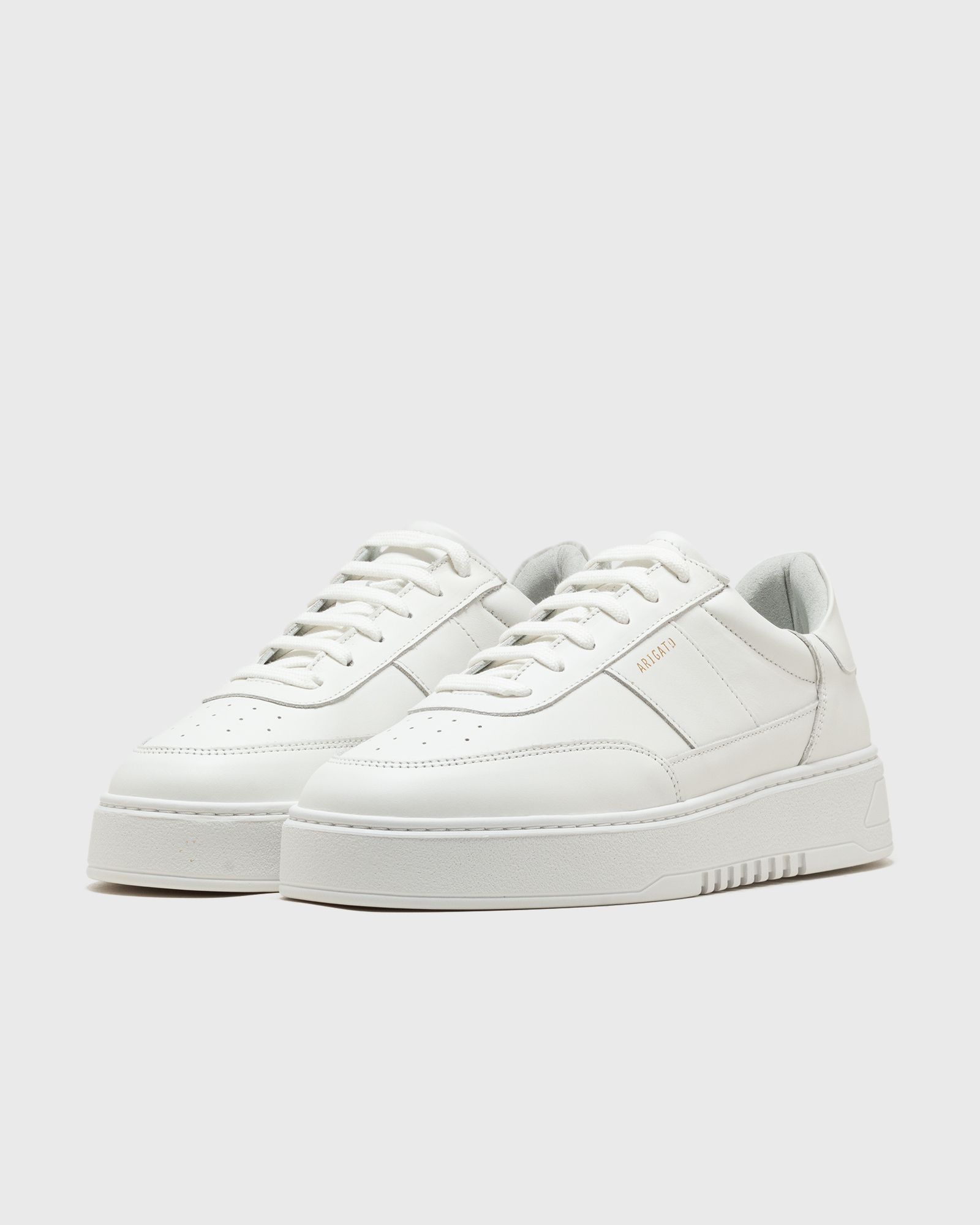 Orbit Vintage Runner