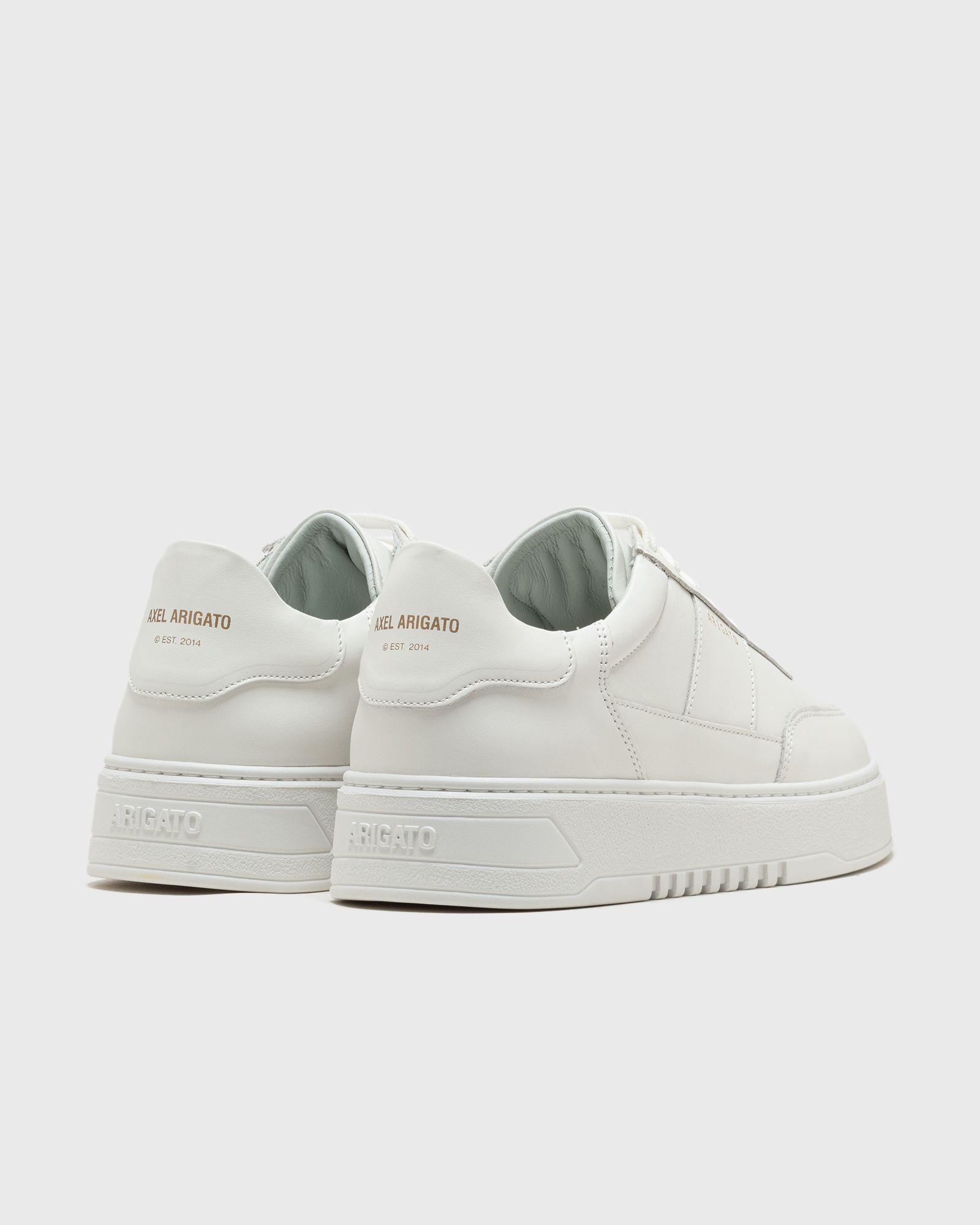 Orbit Vintage Runner