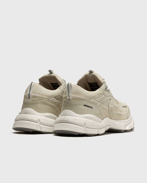 Marathon R Trail Distressed