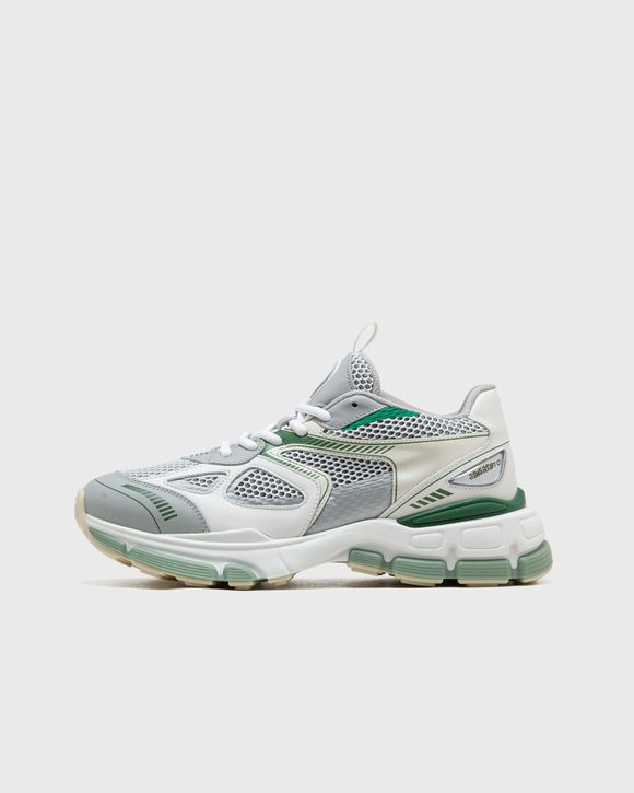 Marathon Neo