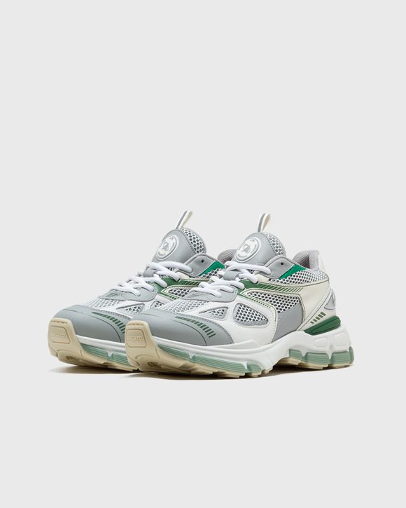 Marathon Neo