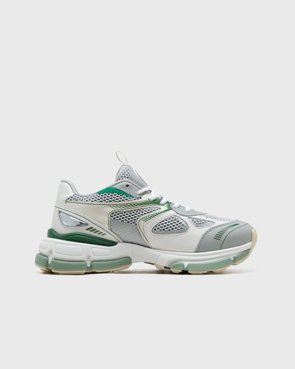 Marathon Neo