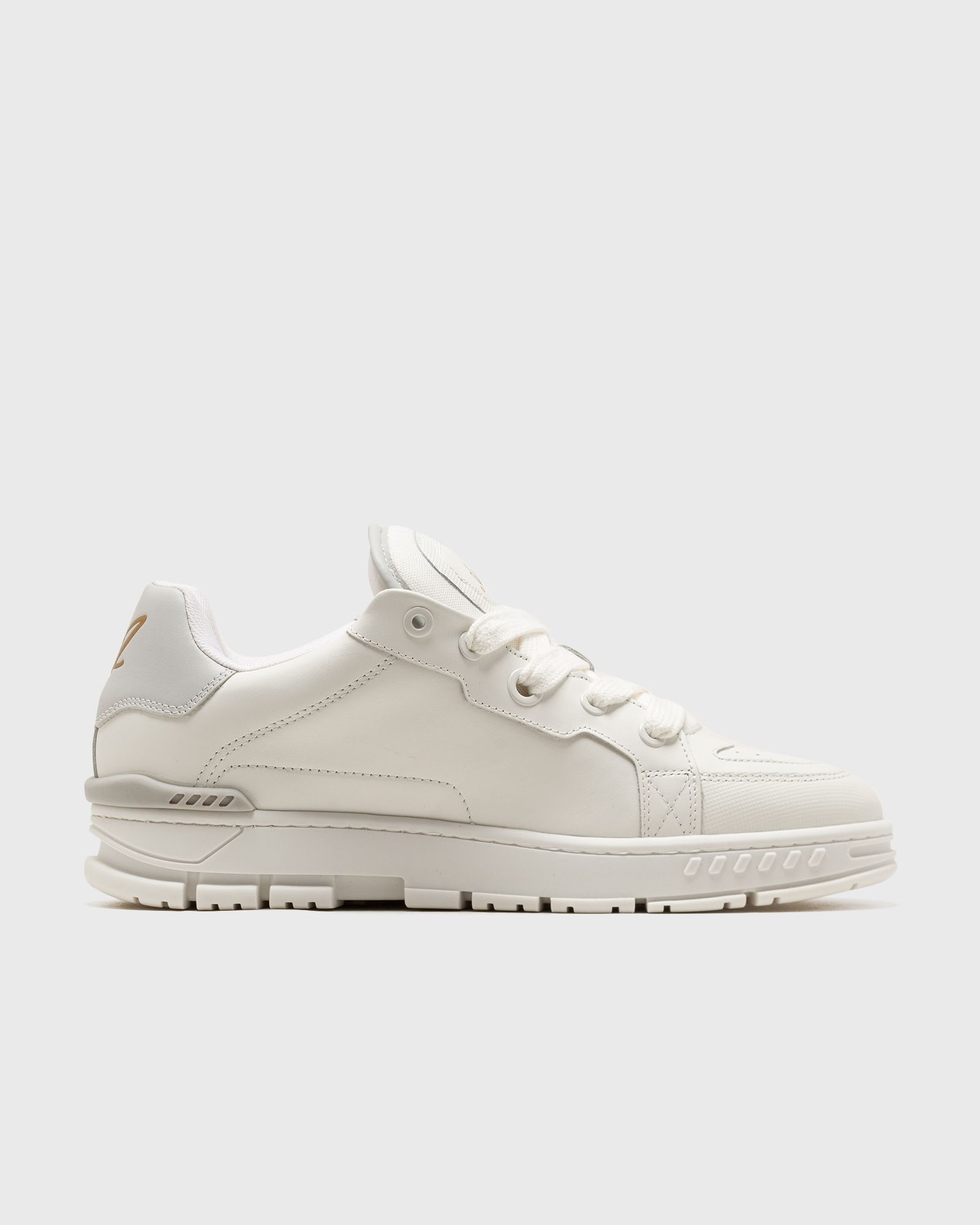 アリア Axel Arigato Area Haze Sneaker White | BSTN Store