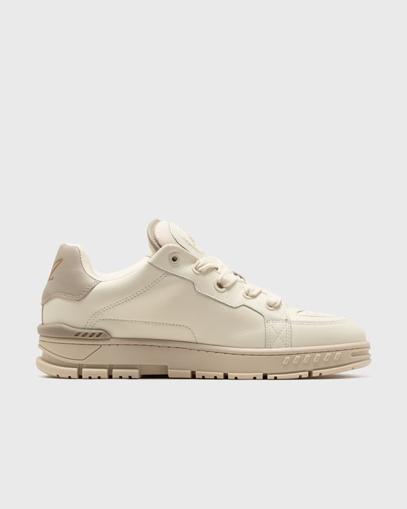 Area Haze Sneaker