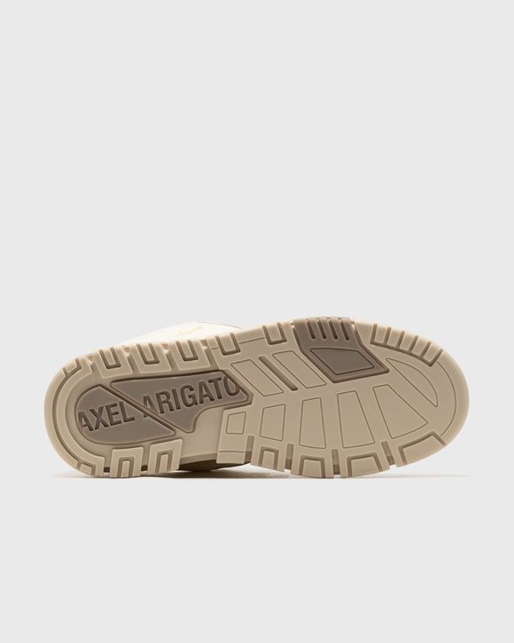 Area Haze Sneaker