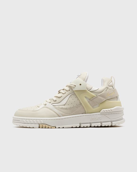 Axel Arigato Astro Beige BSTN Store