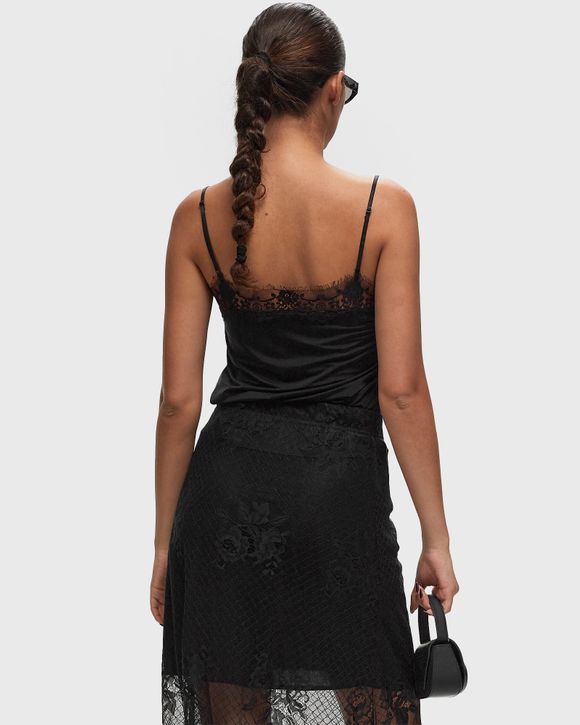 SLIP TOP 6202