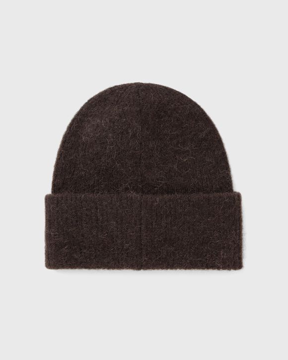 NOR HAT 7355