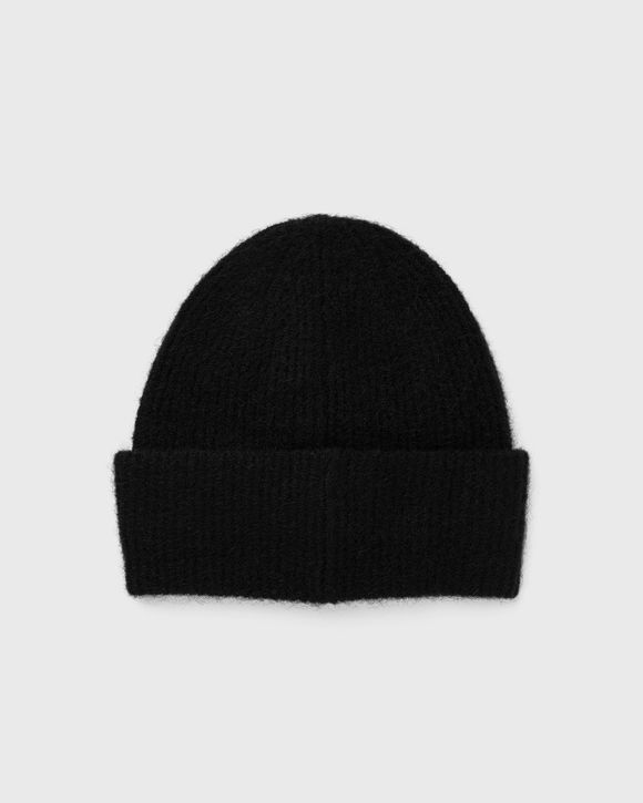 NOR HAT
