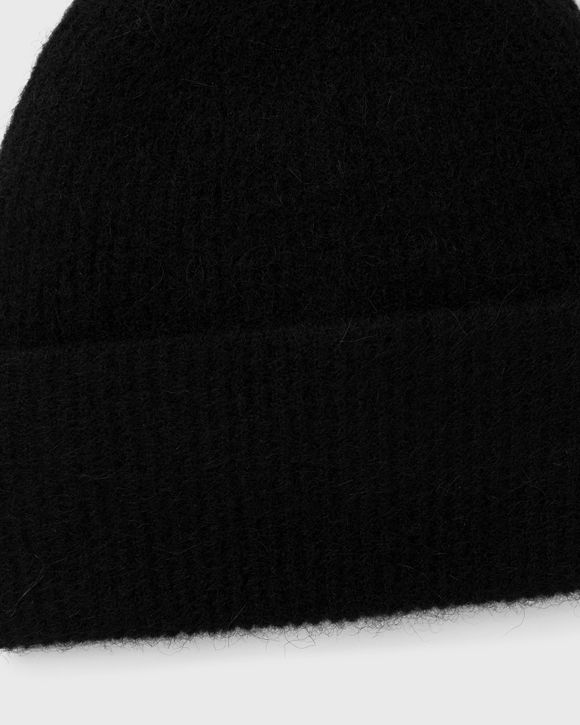 NOR HAT