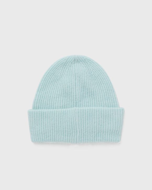 NOR HAT