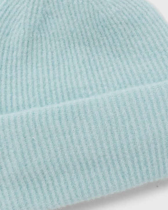 NOR HAT