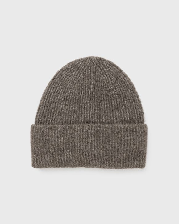 NOR HAT