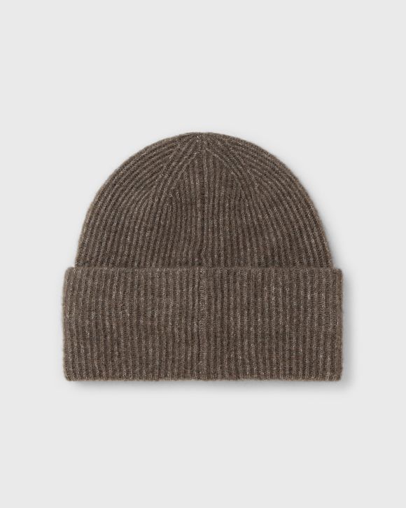 NOR HAT 7355