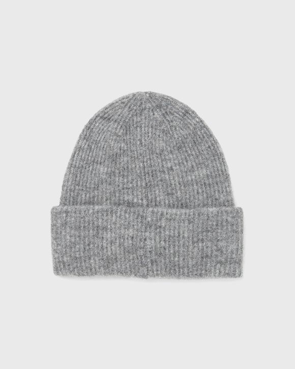 NOR HAT 7355