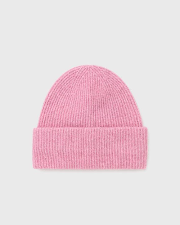 NOR HAT 7355