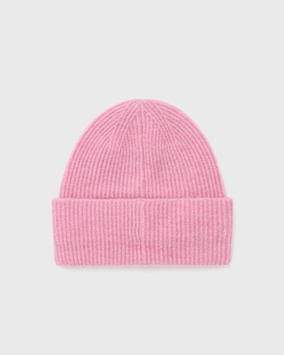 NOR HAT 7355