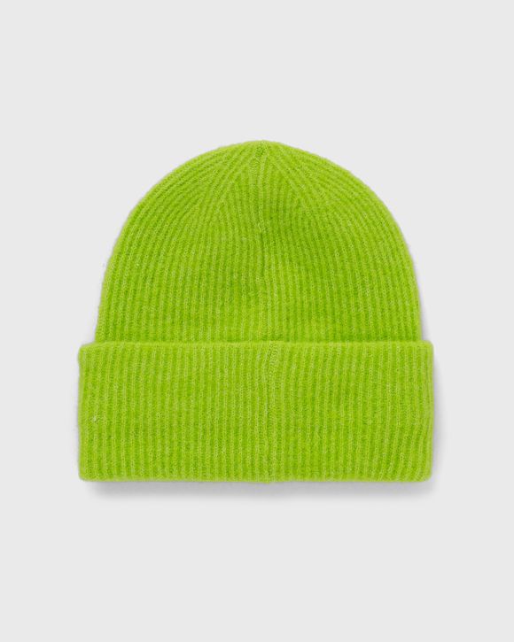 NOR HAT 7355