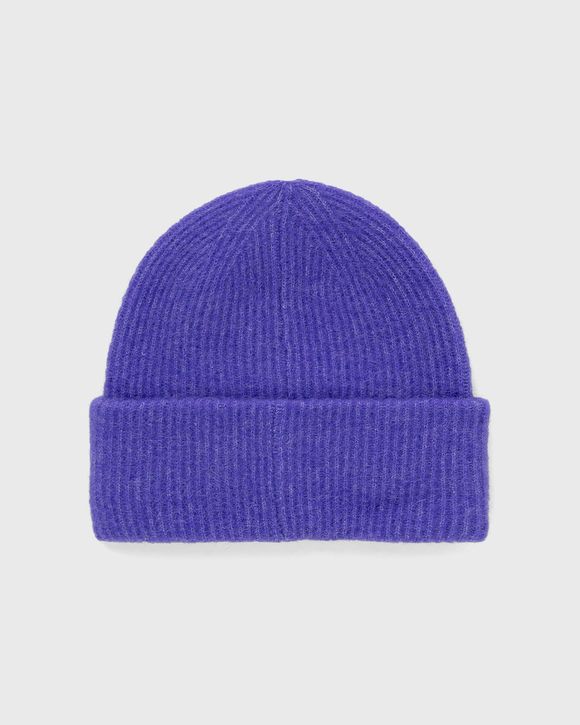 NOR HAT 7355