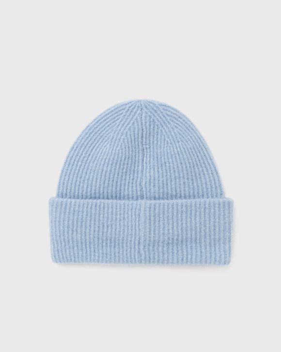 NOR HAT 7355