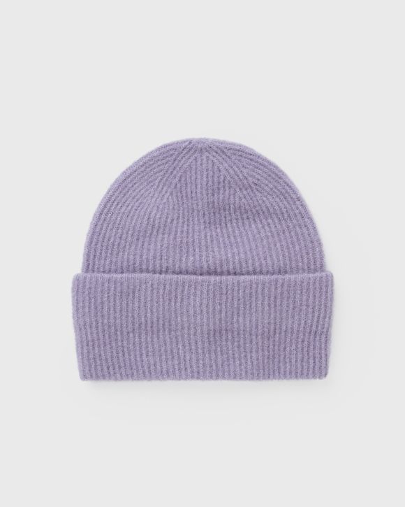 NOR HAT 7355