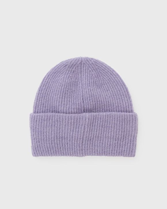 NOR HAT 7355