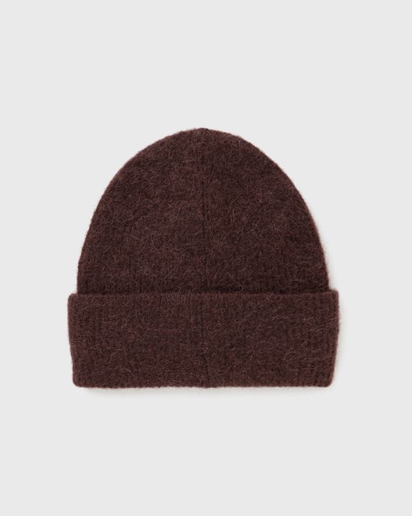 Thumbnail - NOR HAT 7355