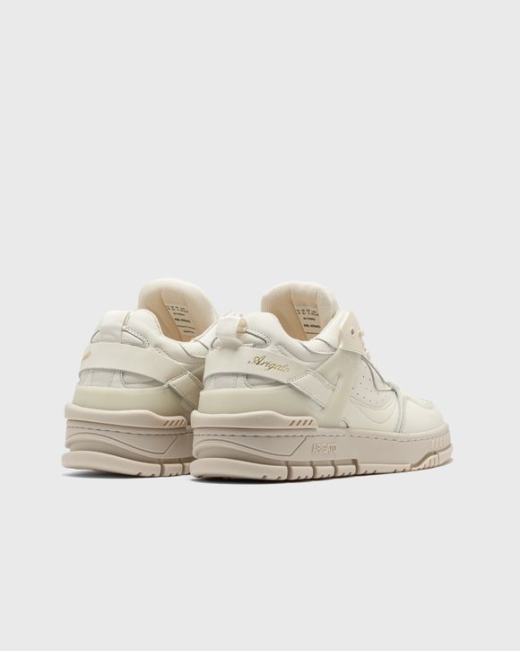 Axel Arigato Astro Beige | BSTN Store