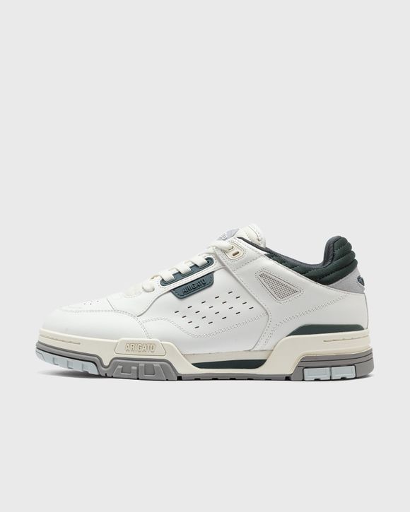 Axel Arigato Onyx White | BSTN Store