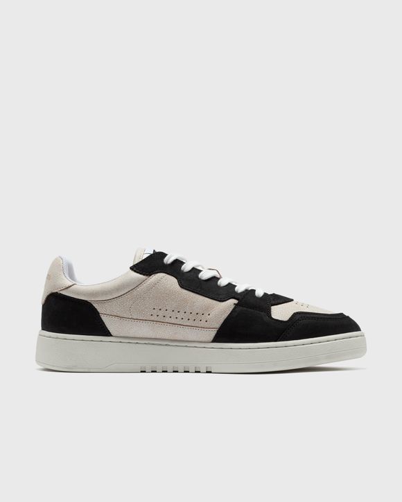 Axel Arigato Dice Lo Black/Beige | BSTN Store
