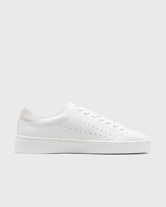 【関税込み】Axel Arigato オフホワイト Court スニーカー AXEL ARIGATO - Court Sneaker