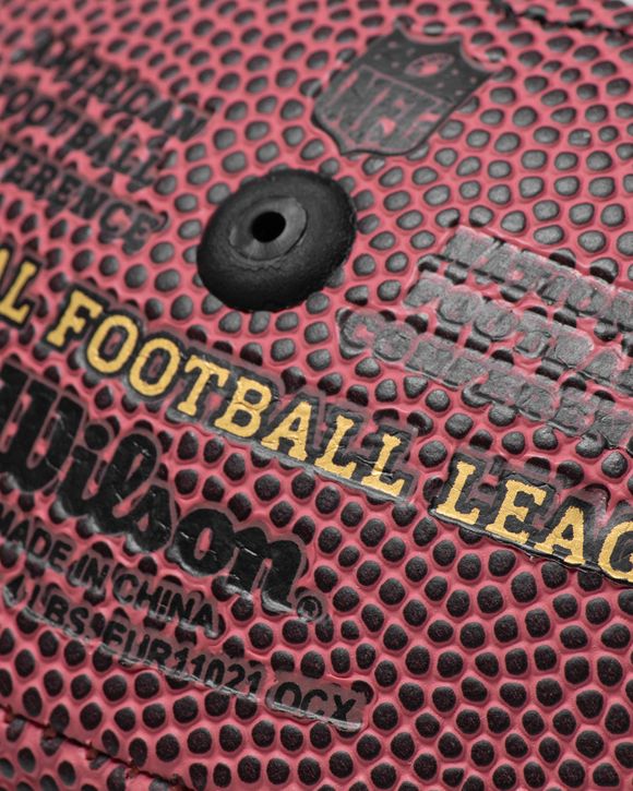 NFL MICRO FOOTBALL