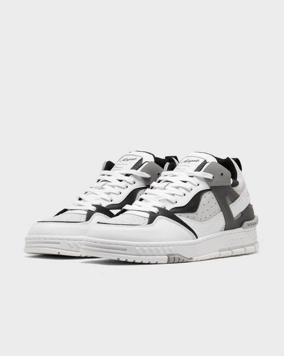 Astro