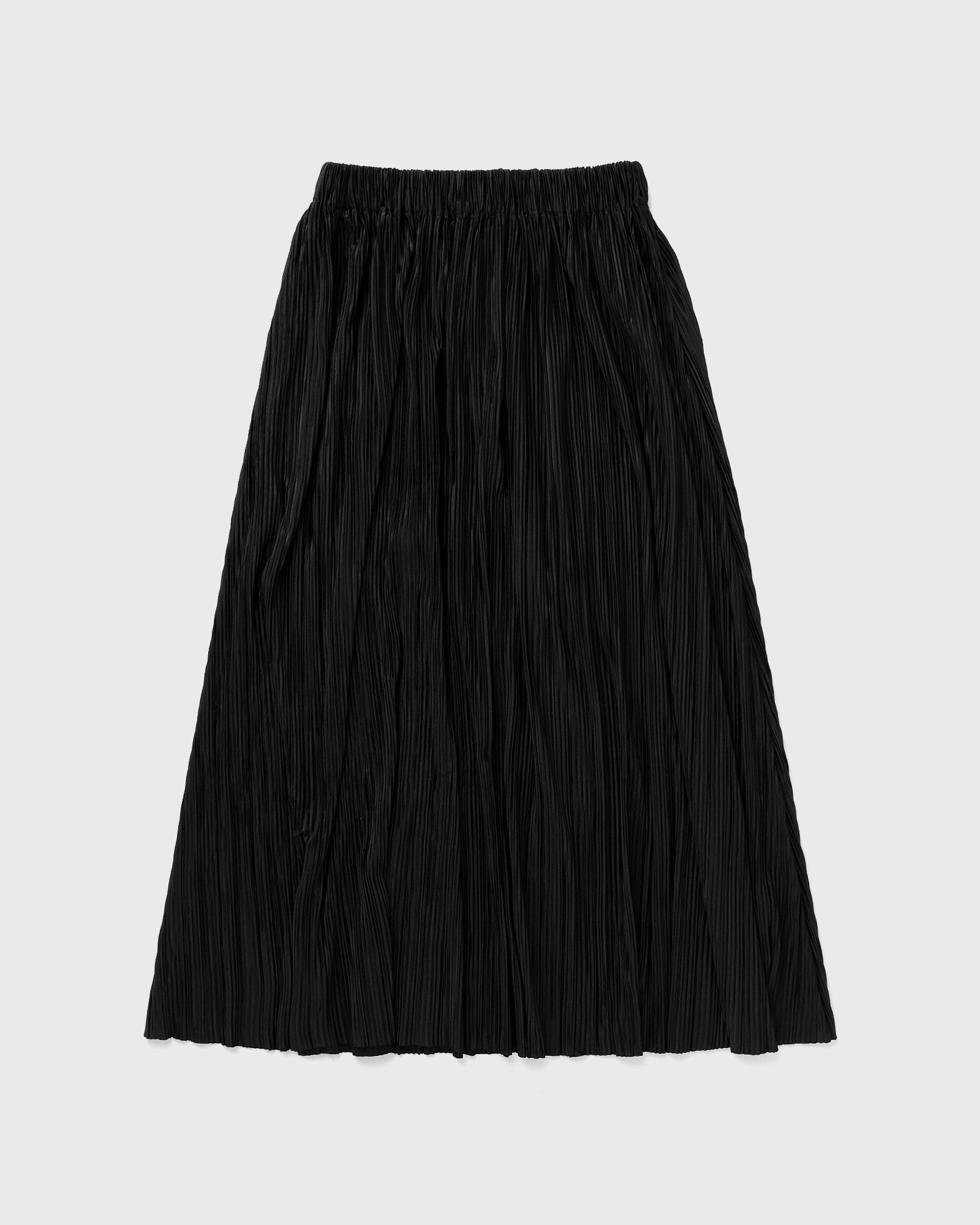 UMA SKIRT 10167