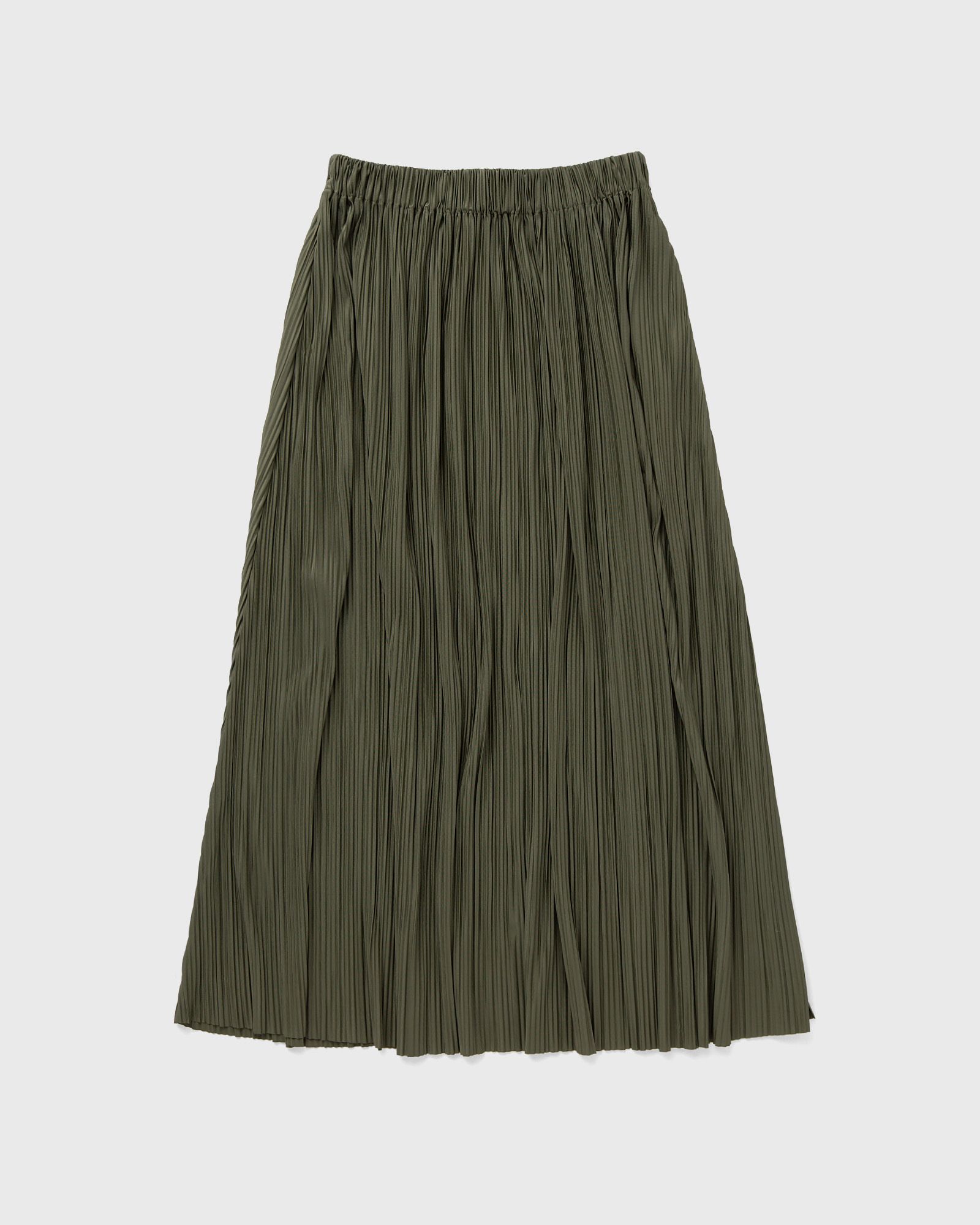 UMA SKIRT 10167