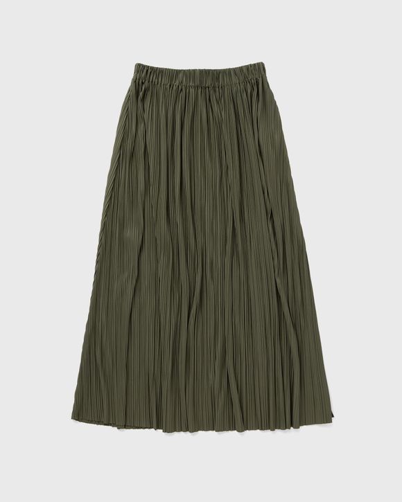 Samsoe samsoe ena on sale skirt