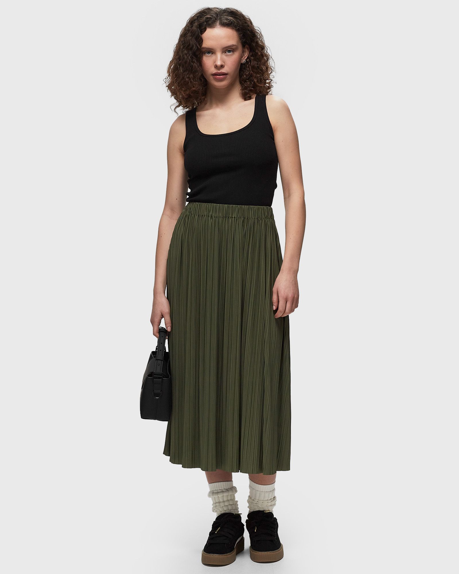 UMA SKIRT 10167