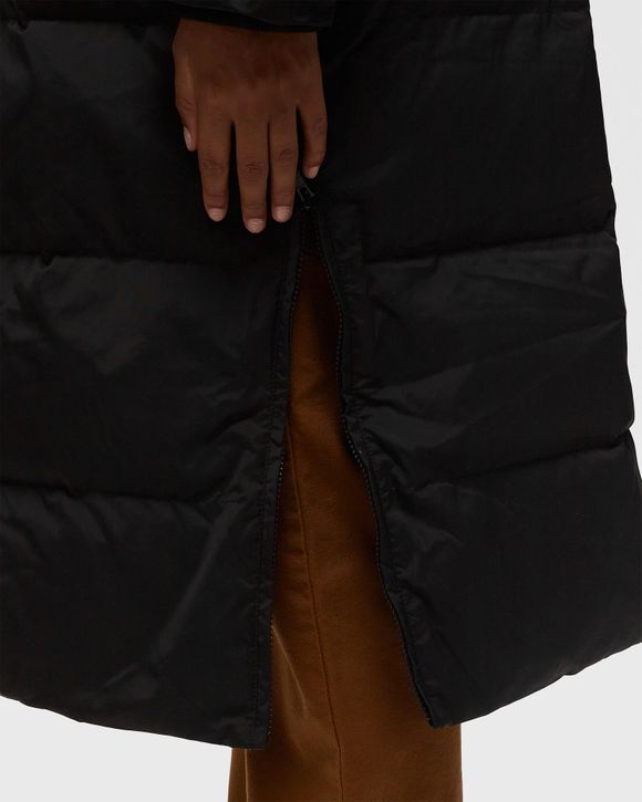 SERA COAT