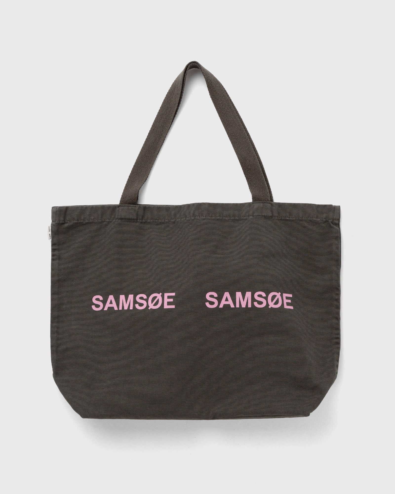 FRINKA SHOPPER 11672