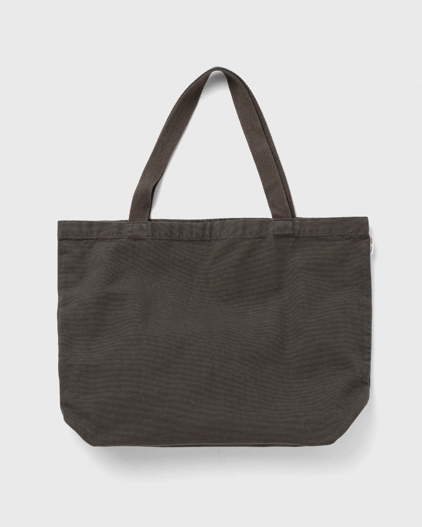 FRINKA SHOPPER 11672